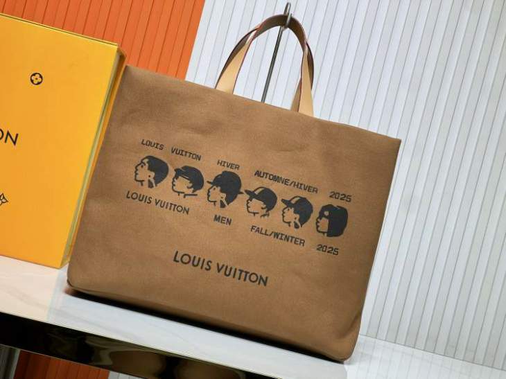 Picture of Louis Vuitton Handbags _SKUfw201299647fw